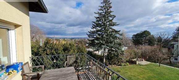 5غرفة منزل في Liesing, Austria رقم 7304 7