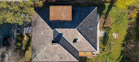 5غرفة منزل في Liesing, Austria رقم 7304 27