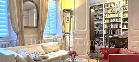 4 غرف نوم منزل في La Rochelle, France رقم 352056 10