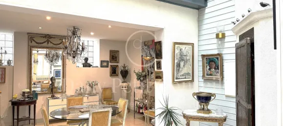 4 غرف نوم منزل في La Rochelle, France رقم 352056 7