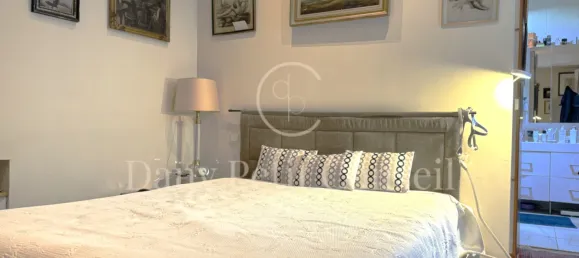 4 غرف نوم منزل في La Rochelle, France رقم 352056 11