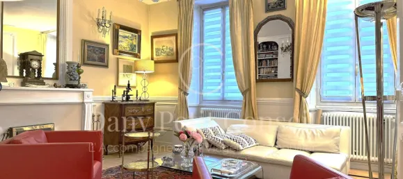 4 غرف نوم منزل في La Rochelle, France رقم 352056 9