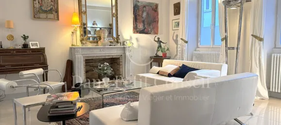 4 غرف نوم منزل في La Rochelle, France رقم 352056 2