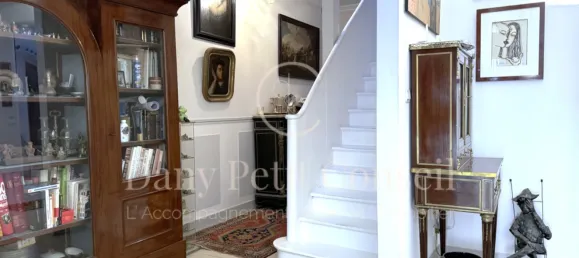 4 غرف نوم منزل في La Rochelle, France رقم 352056 3