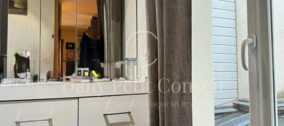 4 غرف نوم منزل في La Rochelle, France رقم 352056 12