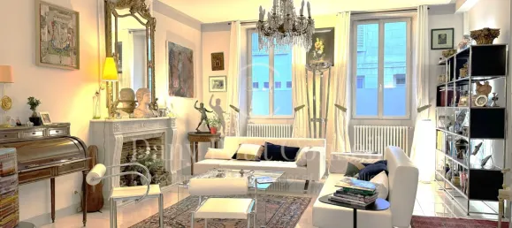 4 غرف نوم منزل في La Rochelle, France رقم 352056 5