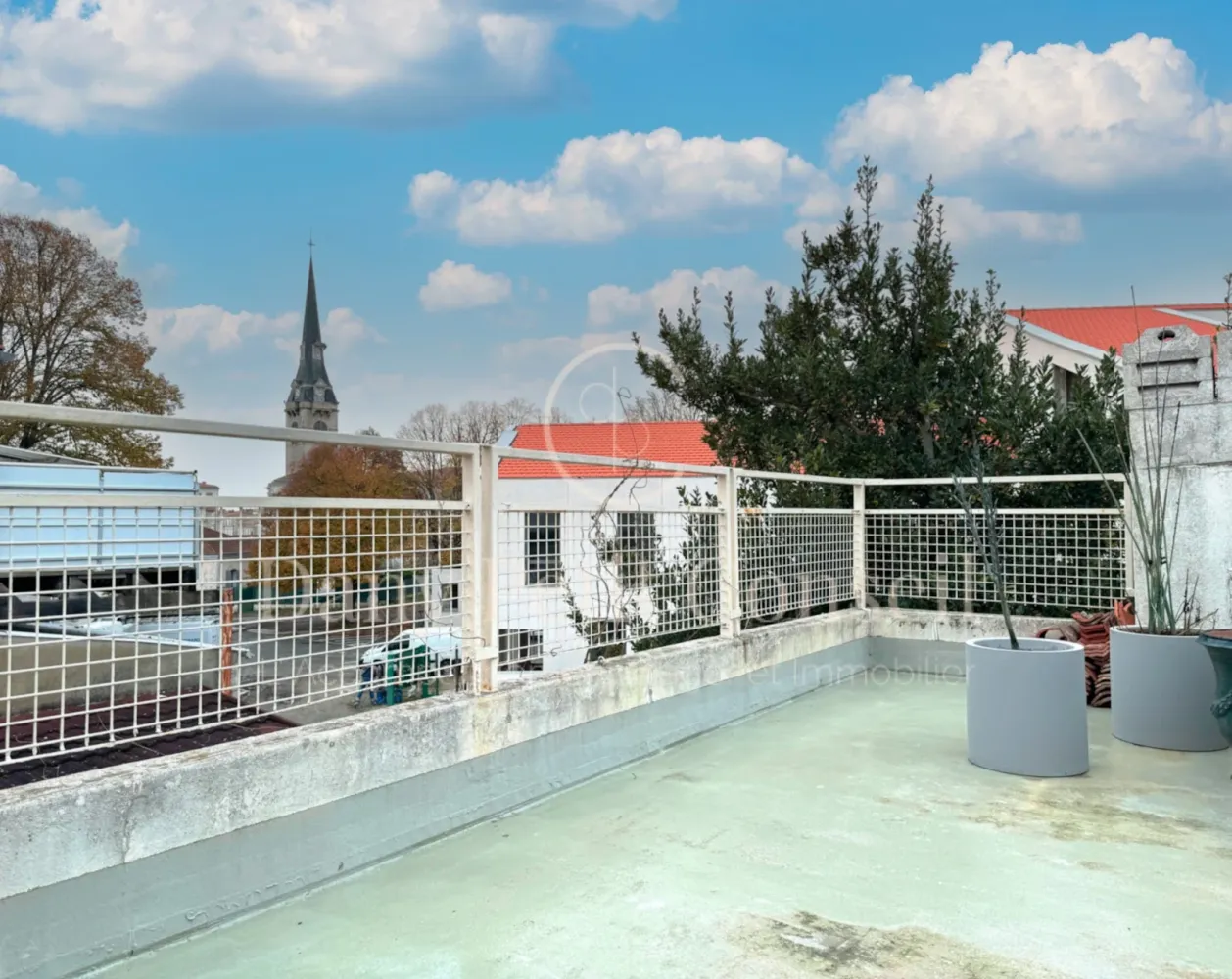 4 غرف نوم منزل في La Rochelle, France رقم 352056