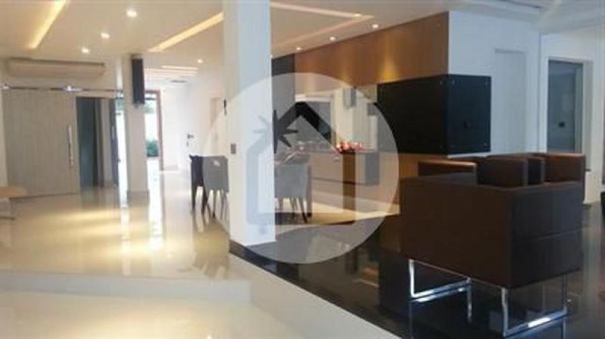 3 chambres Maison à Rio de Janeiro, Brazil No. 545222