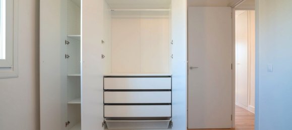 3 bedrooms Apartment in Fuengirola, Spain No. 205388 18