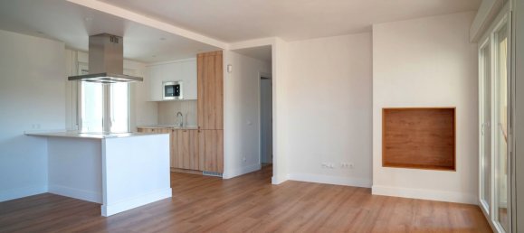 3 bedrooms Apartment in Fuengirola, Spain No. 205388 5