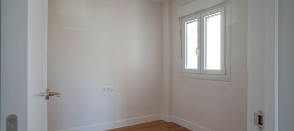 3 bedrooms Apartment in Fuengirola, Spain No. 205388 28