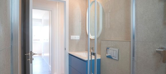 3 bedrooms Apartment in Fuengirola, Spain No. 205388 20