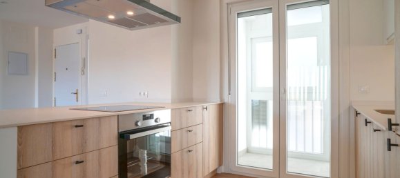 3 bedrooms Apartment in Fuengirola, Spain No. 205388 8