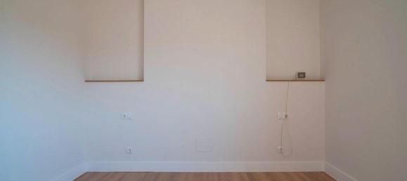 3 bedrooms Apartment in Fuengirola, Spain No. 205388 25