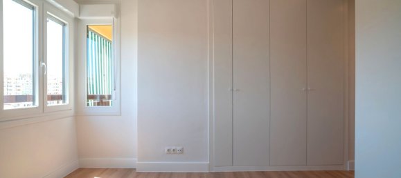 3 bedrooms Apartment in Fuengirola, Spain No. 205388 26