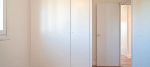 3 bedrooms Apartment in Fuengirola, Spain No. 205388 22