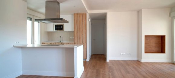 3 bedrooms Apartment in Fuengirola, Spain No. 205388 6