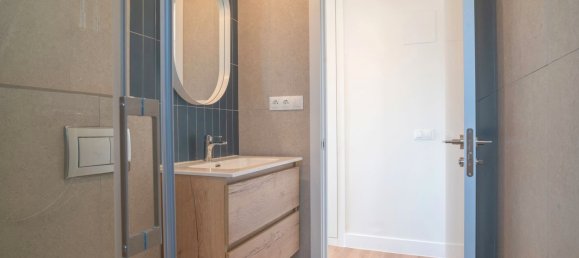 3 bedrooms Apartment in Fuengirola, Spain No. 205388 21