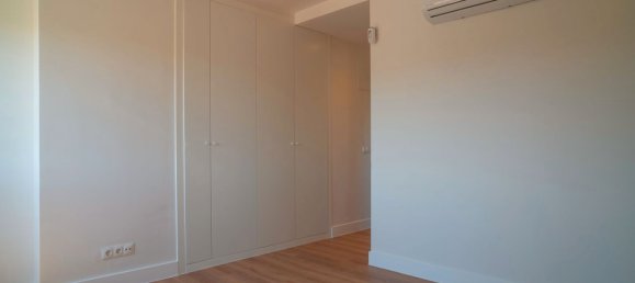 3 bedrooms Apartment in Fuengirola, Spain No. 205388 27