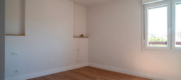 3 bedrooms Apartment in Fuengirola, Spain No. 205388 24