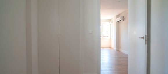 3 bedrooms Apartment in Fuengirola, Spain No. 205388 29