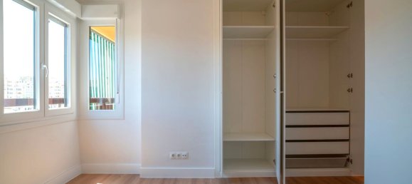 3 bedrooms Apartment in Fuengirola, Spain No. 205388 13