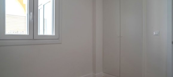 3 bedrooms Apartment in Fuengirola, Spain No. 205388 17