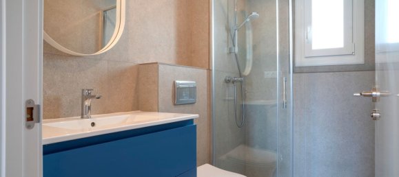 3 bedrooms Apartment in Fuengirola, Spain No. 205388 14