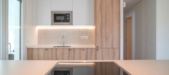 3 bedrooms Apartment in Fuengirola, Spain No. 205388 7