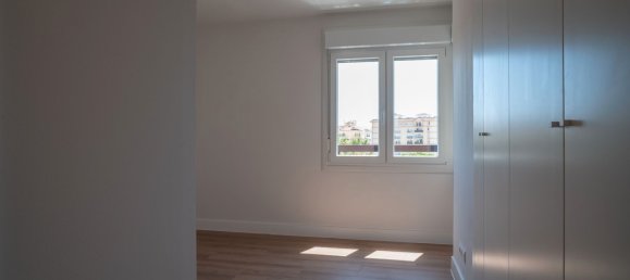 3 bedrooms Apartment in Fuengirola, Spain No. 205388 12