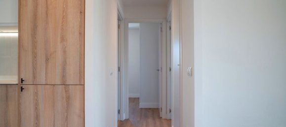 3 bedrooms Apartment in Fuengirola, Spain No. 205388 19