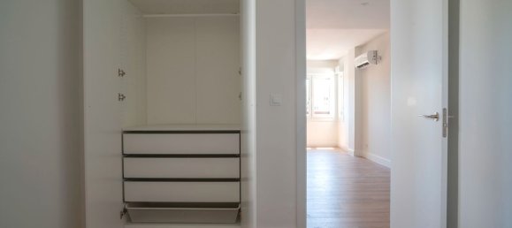 3 bedrooms Apartment in Fuengirola, Spain No. 205388 30