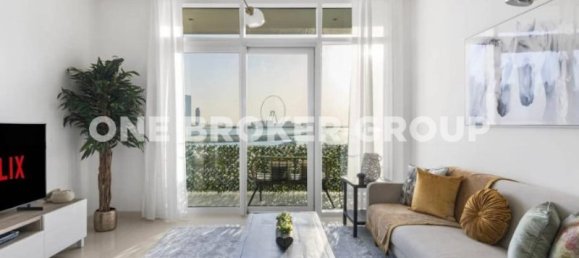 2 غرف نوم شقة في دبي, UAE رقم 2654 8