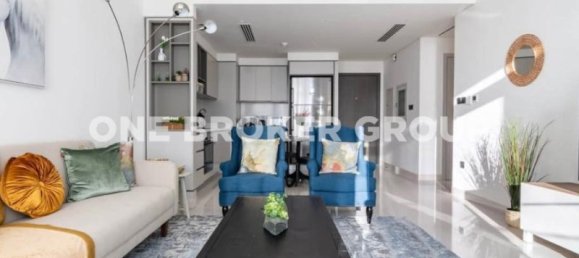 2 غرف نوم شقة في دبي, UAE رقم 2654 9