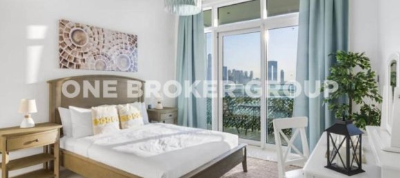 2 غرف نوم شقة في دبي, UAE رقم 2654 10