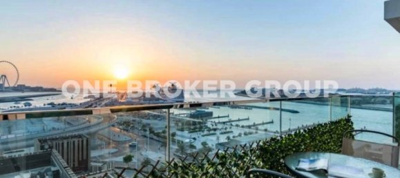 2 غرف نوم شقة في دبي, UAE رقم 2654 13