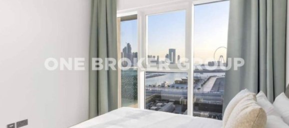 2 غرف نوم شقة في دبي, UAE رقم 2654 3