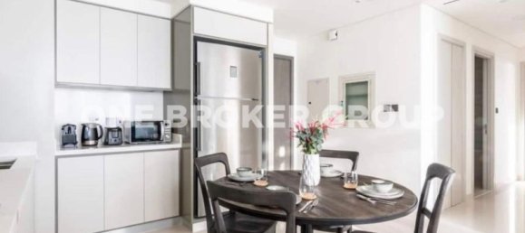 2 غرف نوم شقة في دبي, UAE رقم 2654 6