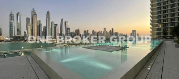 2 غرف نوم شقة في دبي, UAE رقم 2654 5