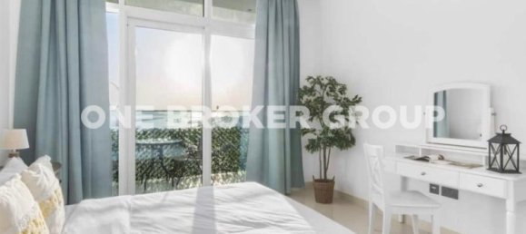 2 غرف نوم شقة في دبي, UAE رقم 2654 2