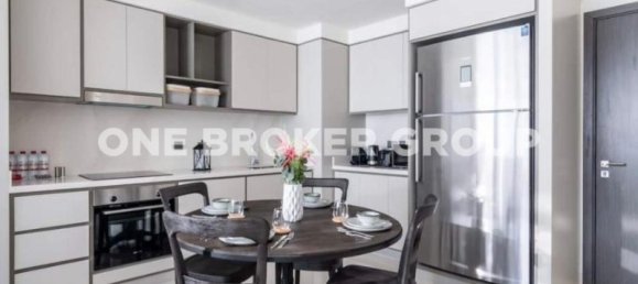 2 غرف نوم شقة في دبي, UAE رقم 2654 4