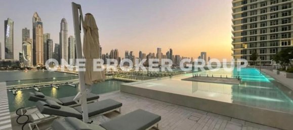 2 غرف نوم شقة في دبي, UAE رقم 2654 11