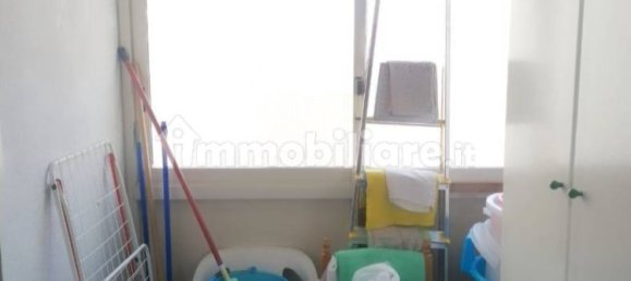 Apartamento T3 em Bagheria, Italy N.º 255534 10