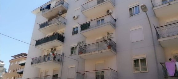 Apartamento T3 em Bagheria, Italy N.º 255534 17