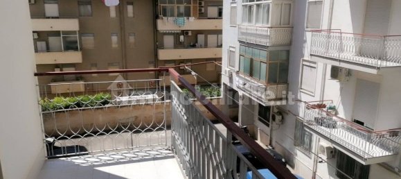 Apartamento T3 em Bagheria, Italy N.º 255534 9