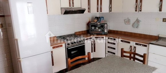 Apartamento T3 em Bagheria, Italy N.º 255534 2