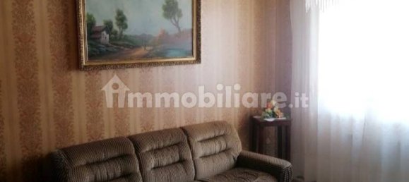 Apartamento T3 em Bagheria, Italy N.º 255534 6