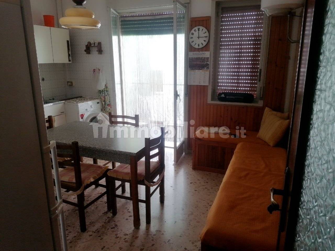 Apartamento T3 em Bagheria, Italy N.º 255534