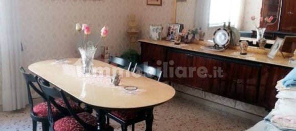 Apartamento T3 em Bagheria, Italy N.º 255534 4