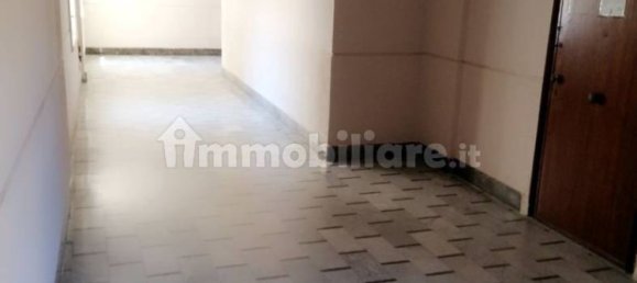 Apartamento T3 em Bagheria, Italy N.º 255534 16